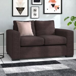 Mandeville 2 Seater Sofa Bed