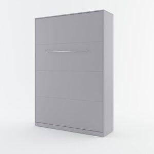Marisela Folding Bed