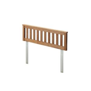 Melendez Headboard