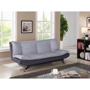 Mumme 3 Seater Sofa Bed