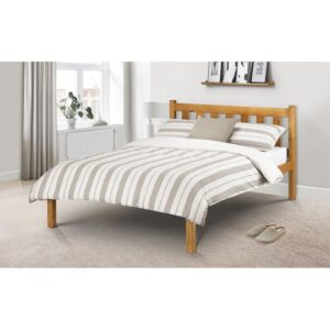 Natur Pur Bed Frame