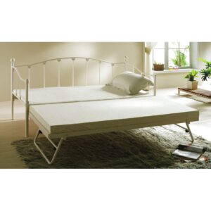 Palmyra Small Single (2'6) Solid Wood Daybed