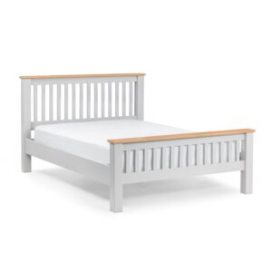 Port Mahon Bed Frame