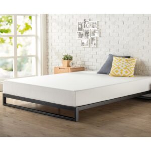 Shanaia Bed Frame