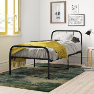 Stephanie Bed Frame