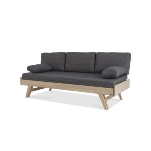 Stover European Double (140 X 200Cm) Daybed