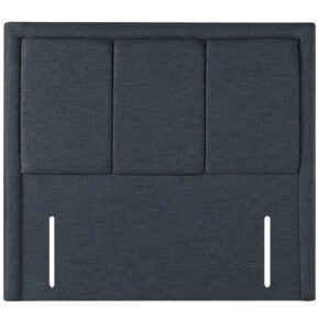 Giltedge Beds Belgravia 3FT Single Headboard - Floor Standing