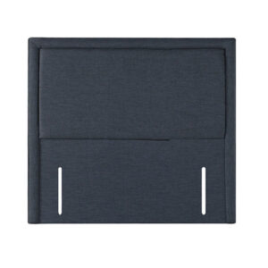 Giltedge Beds Charlie Floor Standing 3FT Single Headboard