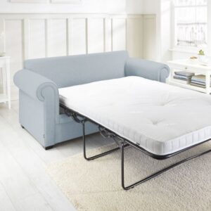 Jay-Be Classic Sonata 2 Seater Sofa Bed