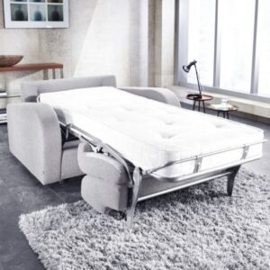 Jay-Be Retro Dove Chair Sofa Bed