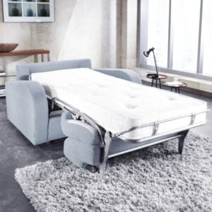 Jay-Be Retro Sonata Chair Sofa Bed